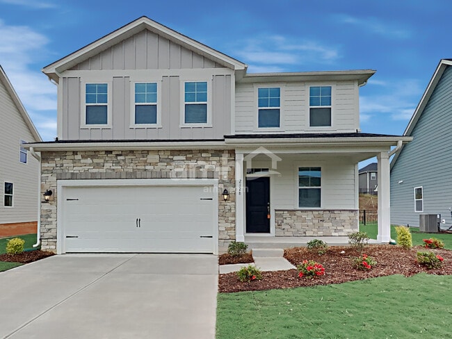 Building Photo - 2128 Laurel Vlg Cir
