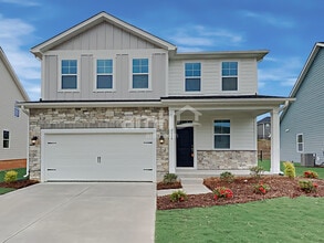 Building Photo - 2128 Laurel Vlg Cir