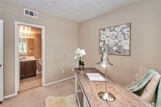 Foto del edificio - 17871 Shady View Dr