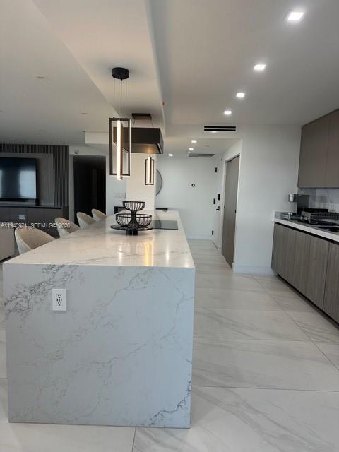 Foto del edificio - 19707 Turnberry Way