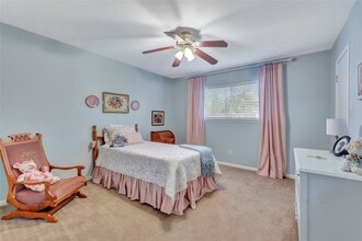 Building Photo - 18623 Prince William Ln