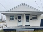 Primary Photo - 3314 Madison Ave