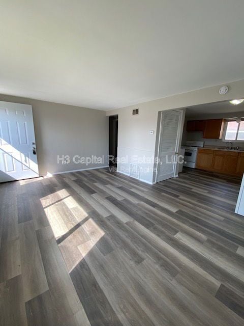 Photo - 140 Harnett Ave Apartment