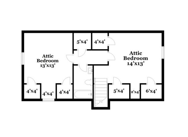 Building Photo - 8716 Astrid Ave, Louisville, KY 40228