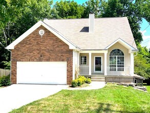 Building Photo - 106 Wood Duck Ln