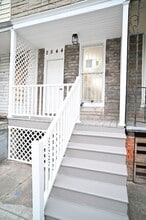 Building Photo - 2544 Druid Hill Ave