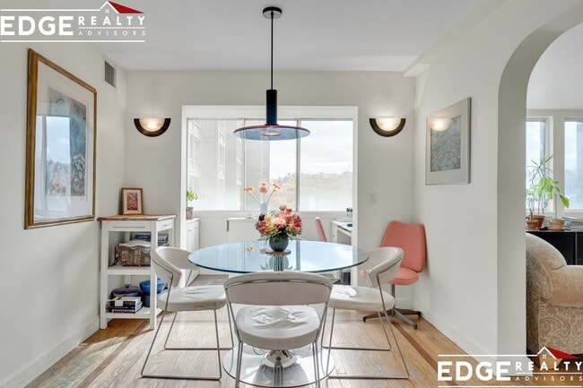 Photo - 1731 Beacon St Apartment