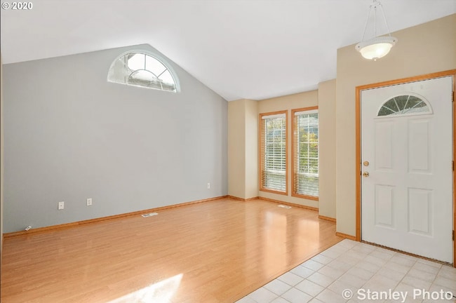 Building Photo - 20618 SW Lavender Ave