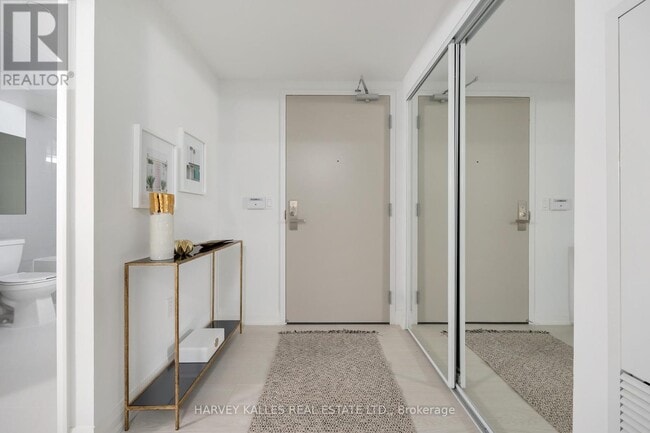 Building Photo - 30 Gibbs Rd