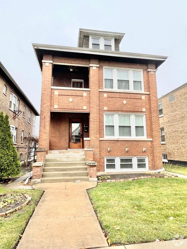 60641 Studio Apartments under 2,800