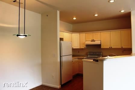 Foto del edificio - 7474 S Alkire St