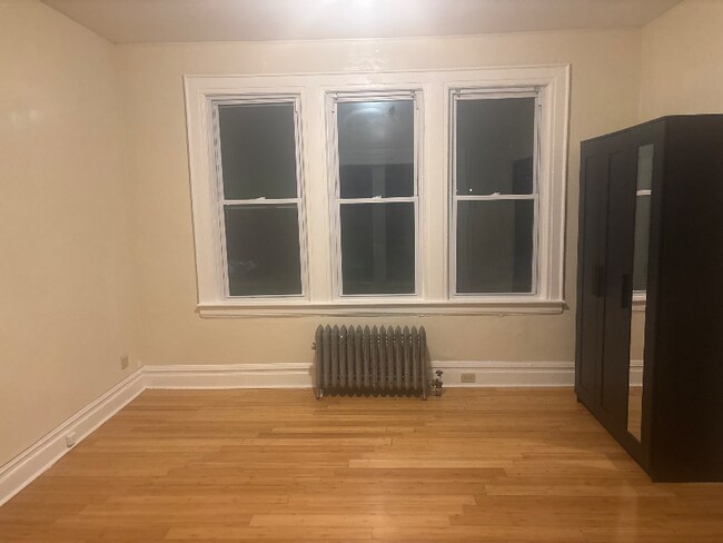 Building Photo - 40 Jacoby St