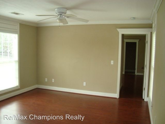 Building Photo - 3 br, 2.5 bath House - 11 Arbor Cove Drive