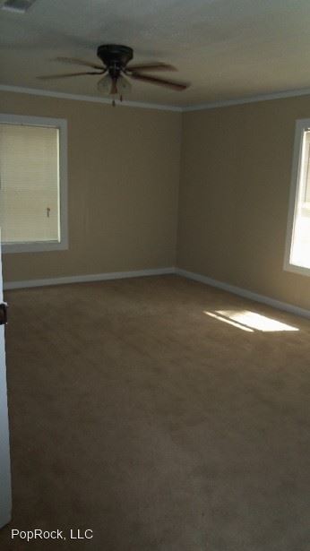 Building Photo - 3 br, 2 bath House - 1001 Gilman Street