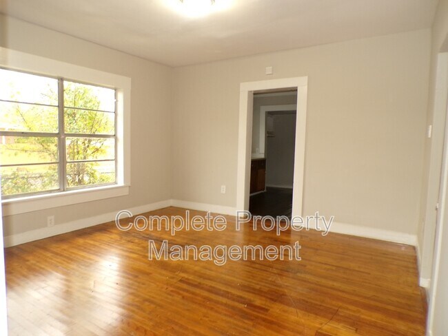 Foto del edificio - 521 62nd St