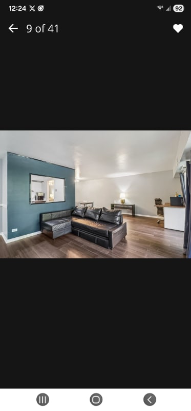 Building Photo - 1405 E Central Rd