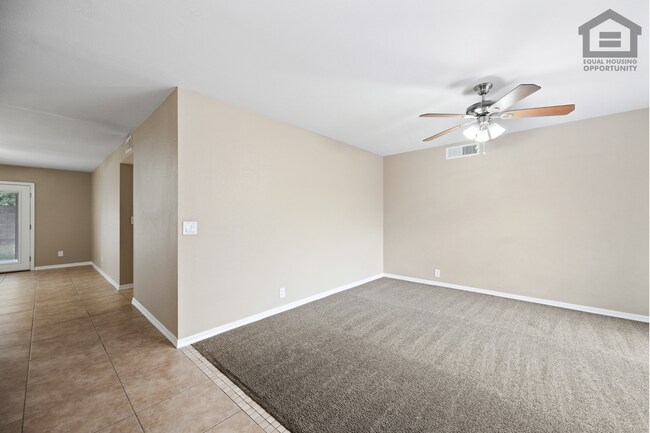 Foto del edificio - 3Bed/2Bath House at Thunderbird/59th Ave! Ready for Immediate Move-In! – RV GATE!