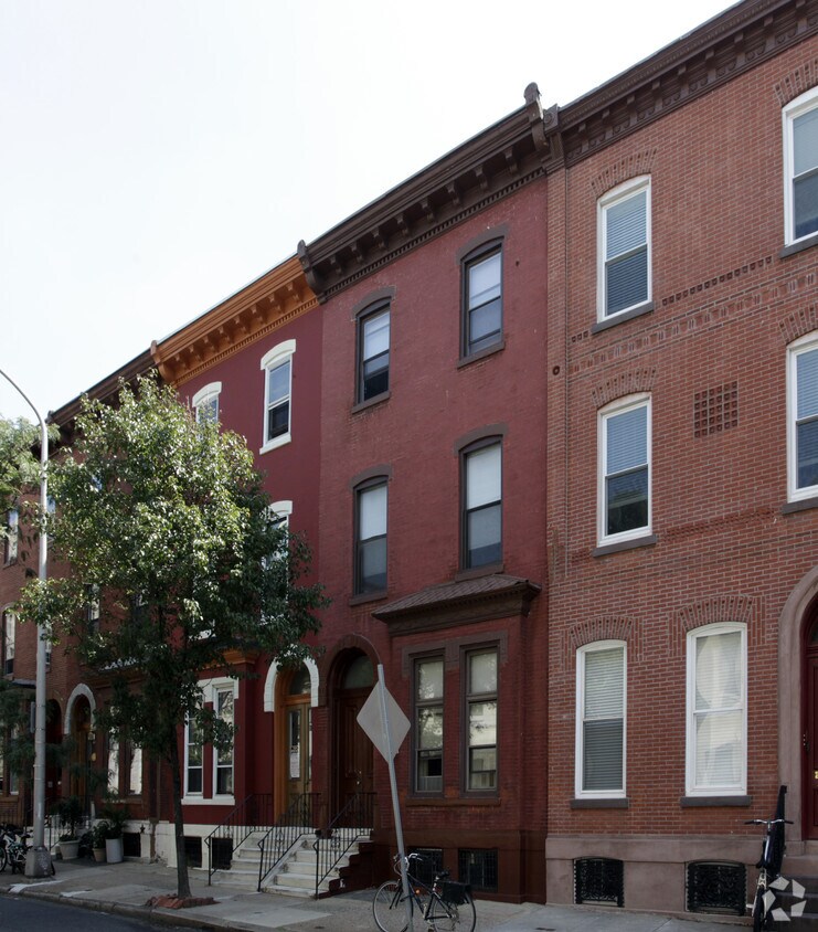 Foto principal - 151 N 21st St