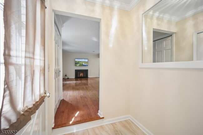 Building Photo - 5E Somerset Hills Village