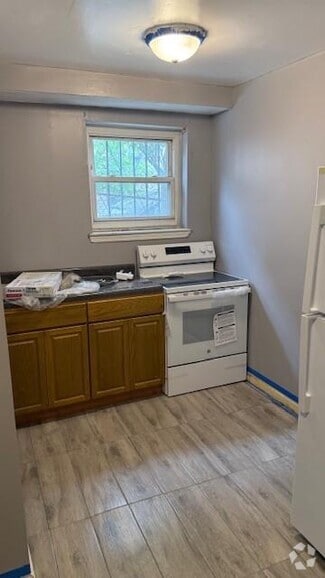 Building Photo - 3600 Willett Ave