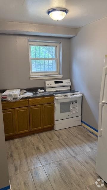 Building Photo - 3600 Willett Ave