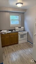 Building Photo - 3600 Willett Ave