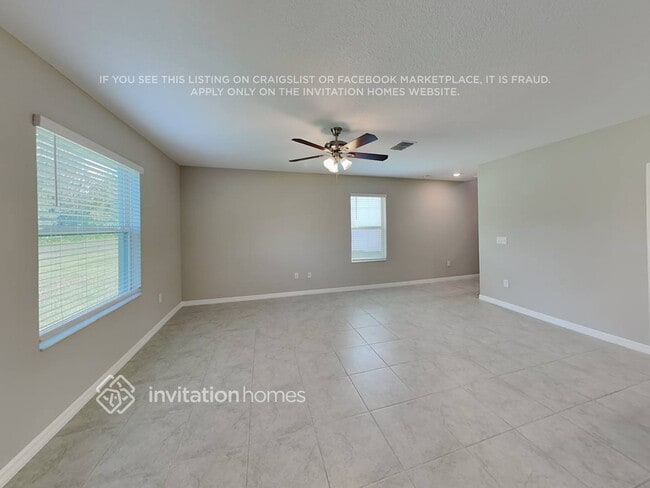 Building Photo - 11942 Miracle Mile Dr