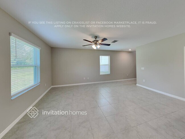 Foto del edificio - 11942 Miracle Mile Dr