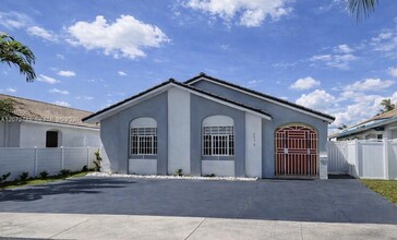 Building Photo - 6978 W 25th Ave