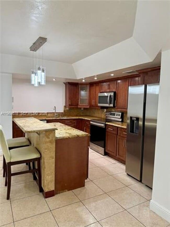 Building Photo - 6407 NW 199th Ln