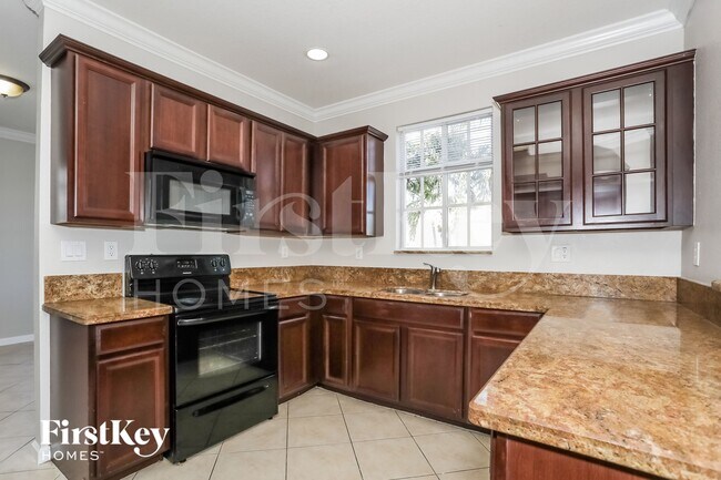 Foto del edificio - 27521 SW 139th Pl