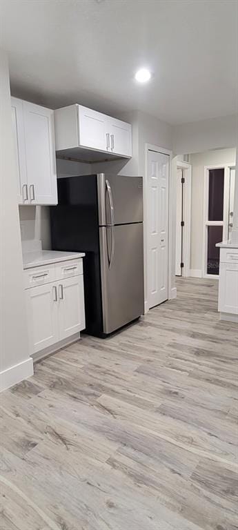 Foto del edificio - 4979 Ava Pointe Dr