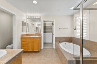 Building Photo - 4032 Crandall Cir