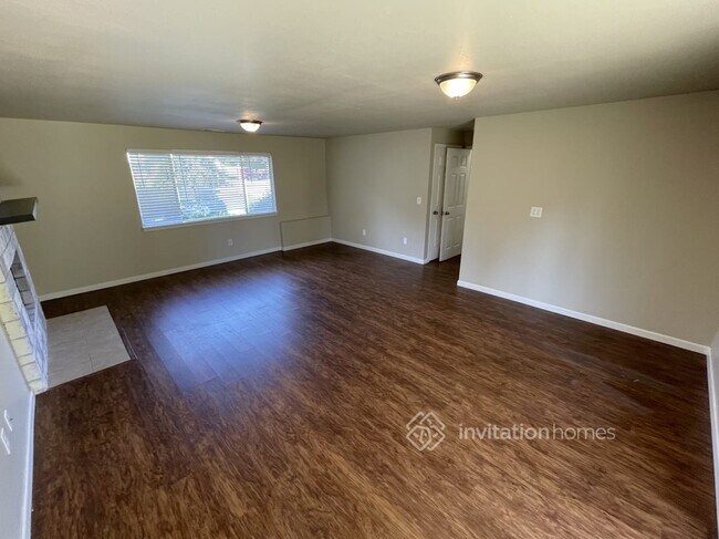 Foto del edificio - 6016 97th St NE
