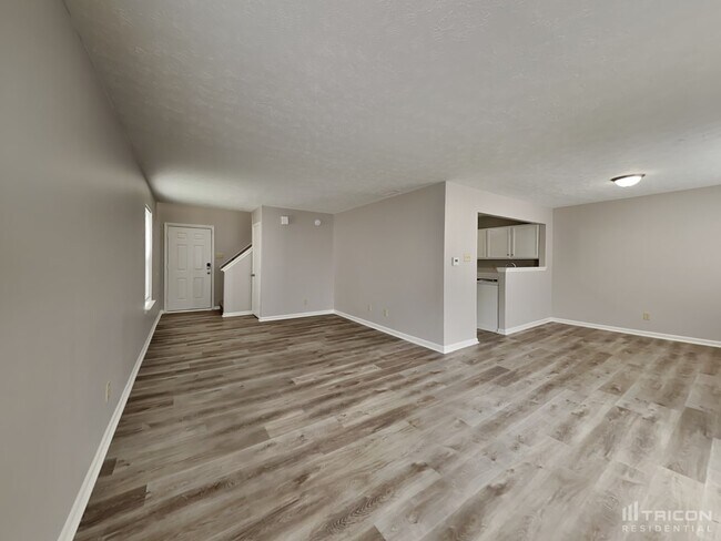 Building Photo - 6756 Stanhope Drive Indianapolis IN