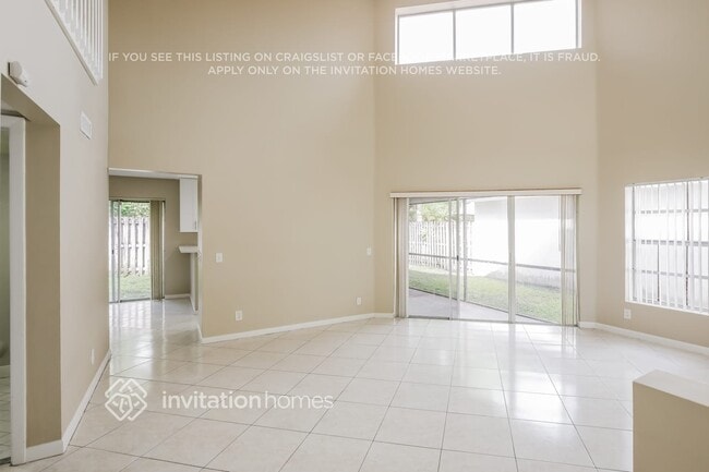 Foto del edificio - 1252 Willow Dr