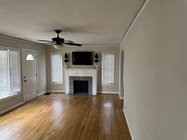 Foto del edificio - 4016 Watt Ave