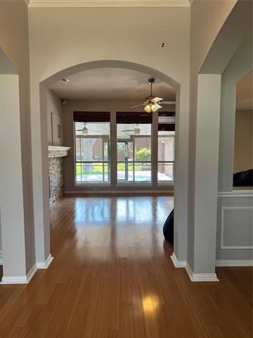 Building Photo - 8605 Fisher Dr