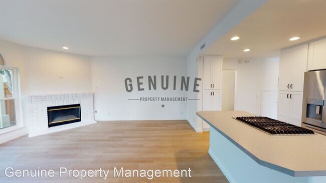 Foto del edificio - 3 br, 3.5 bath House - 3227 Broad St