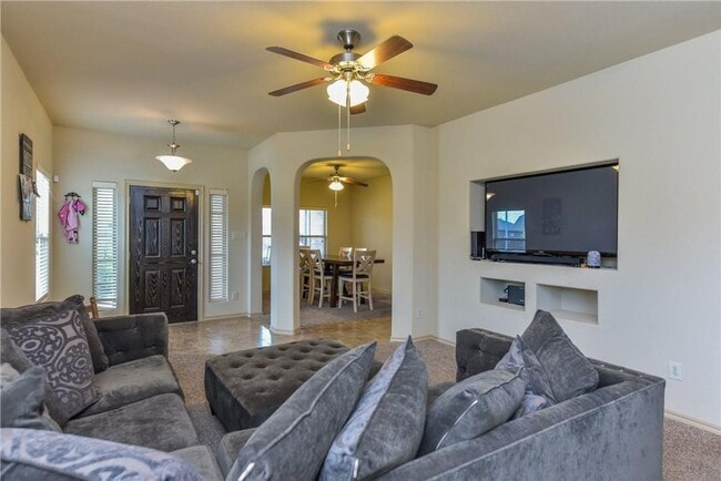 Photo - COMING SOON IN NORTH FORT WORTH! House