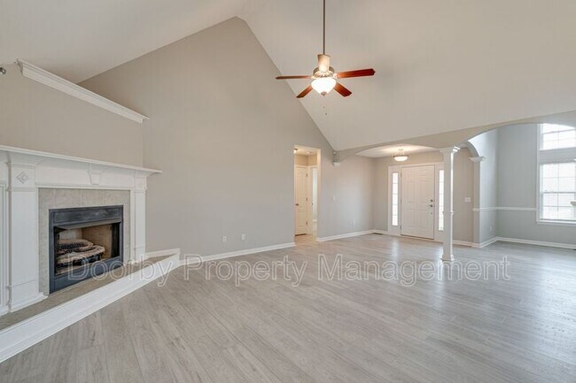 Building Photo - 7420 Salmon Ln