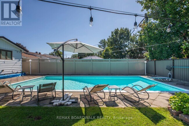 Photo du bâtiment - 1588 Maxime St