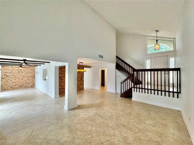 Foto del edificio - 4325 Southwest 148th Avenue Court, Miami, ...