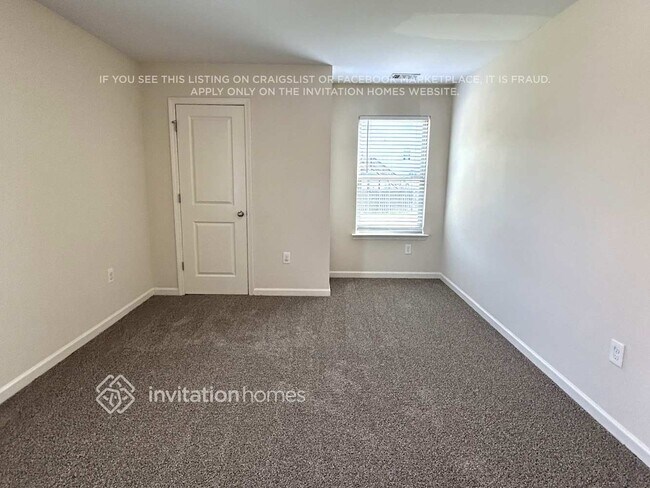 Building Photo - 138 Forrest Park Ln