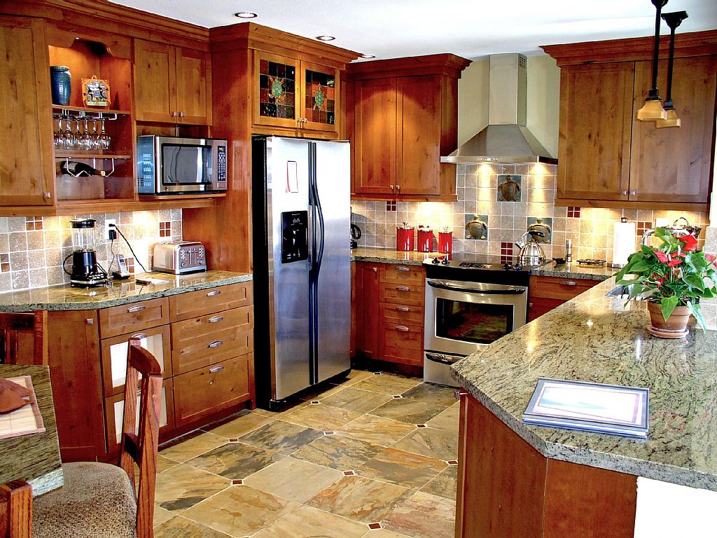 Primary Photo - 34124 Selva Rd