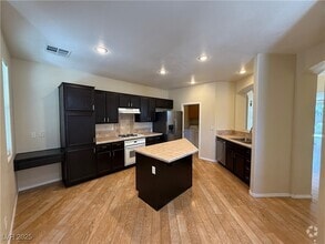 Building Photo - 2270 Cookman Ln