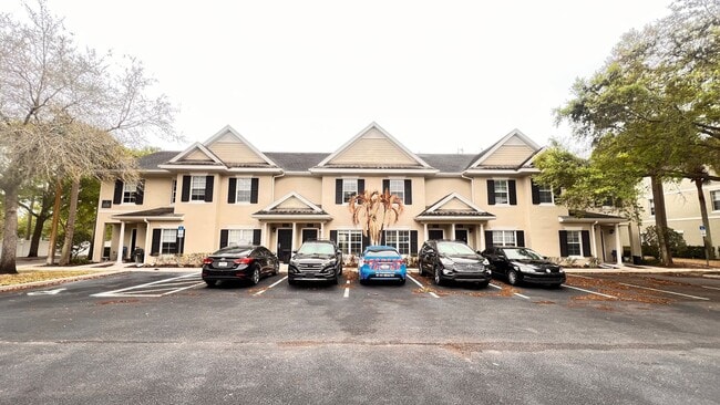 Photo - Spectacular 2 Story 2 bed and 2 bath condo at Regent Park!!