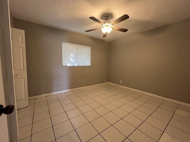 Building Photo - 4040 NW 31st Terrace