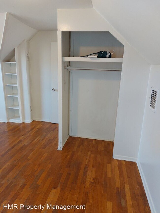 Foto del edificio - 4 br, 2 bath House - 3465 Mountain Ave N