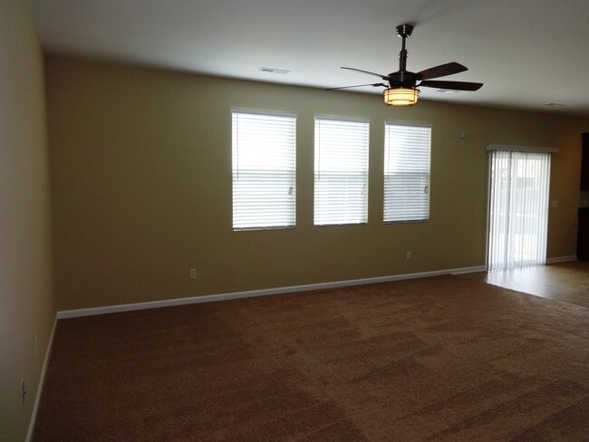 Foto del edificio - 3115 Conservancy Ln